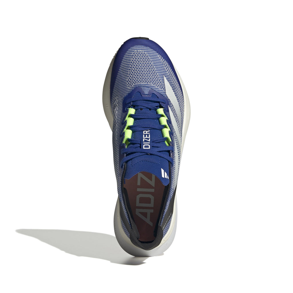 Adizero Boston 12 hardloopschoenen