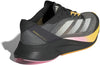 Adizero Boston 12 hardloopschoenen