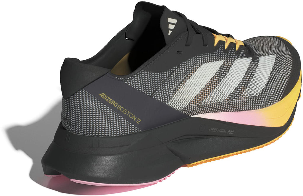 Adizero Boston 12 hardloopschoenen