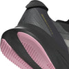 Adizero Boston 12 hardloopschoenen