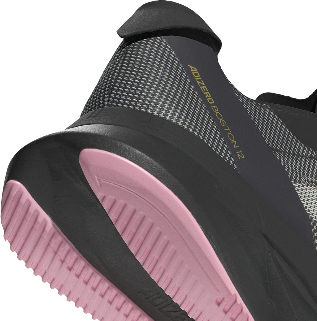 Adizero Boston 12 hardloopschoenen
