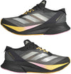 Adizero Boston 12 hardloopschoenen