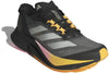 Adizero Boston 12 hardloopschoenen