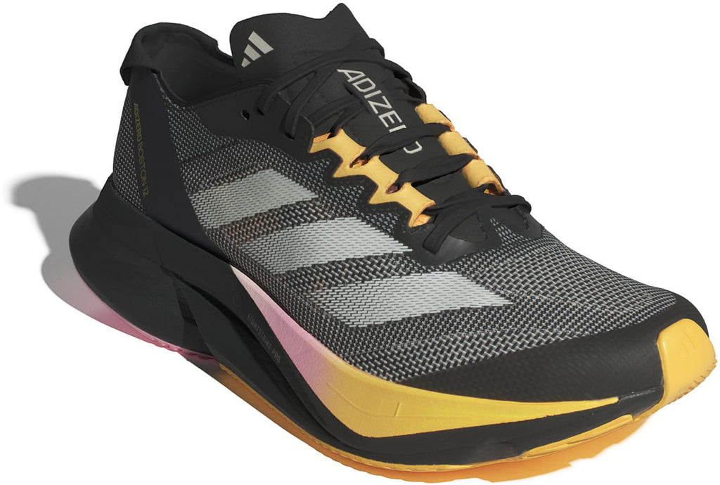 Adizero Boston 12 hardloopschoenen