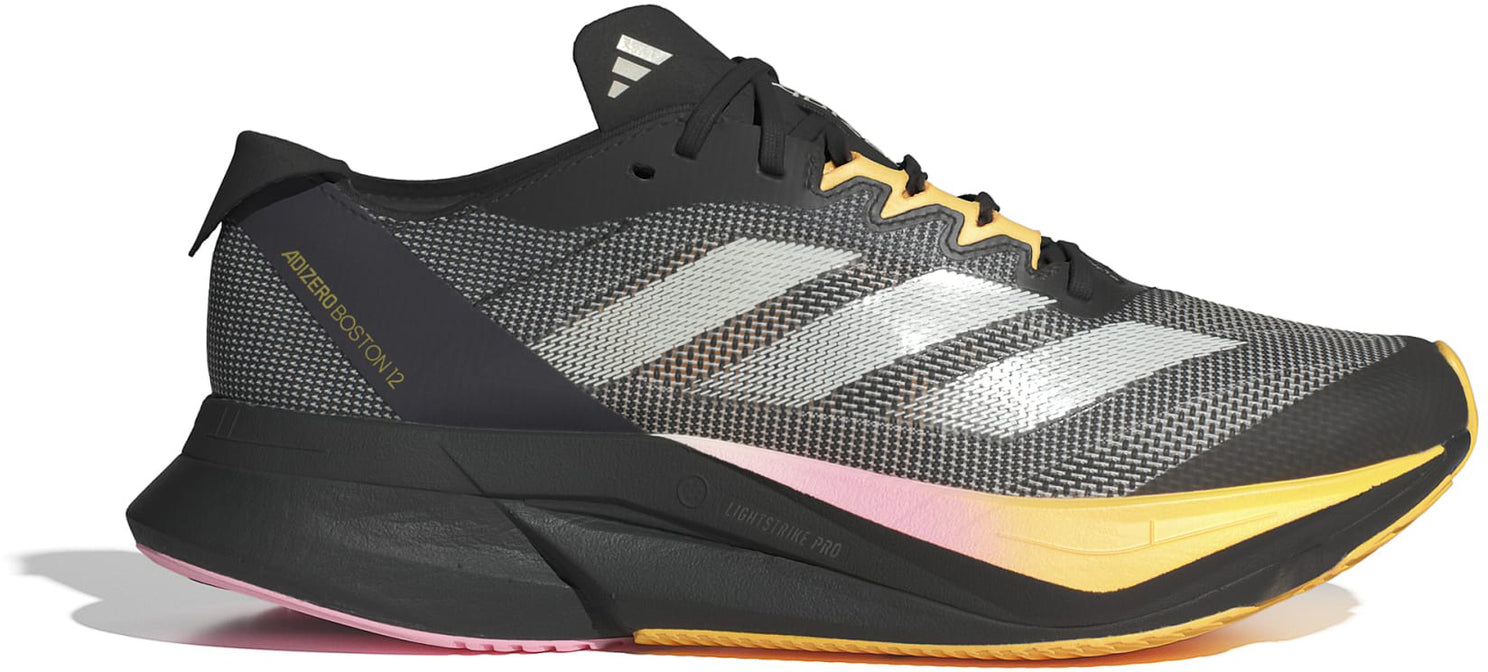 Adizero Boston 12 hardloopschoenen