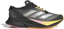 Adizero Boston 12 hardloopschoenen