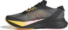 Adizero Boston 12 hardloopschoenen