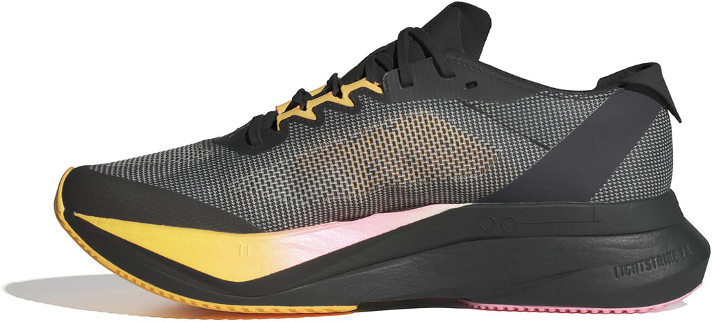 Adizero Boston 12 hardloopschoenen