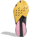 Adizero Boston 12 hardloopschoenen