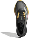 Adizero Boston 12 hardloopschoenen
