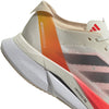Adizero Boston 12 hardloopschoenen