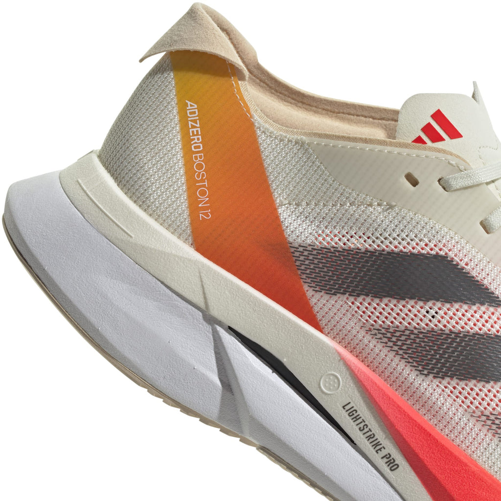 Adizero Boston 12 hardloopschoenen