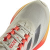 Adizero Boston 12 hardloopschoenen