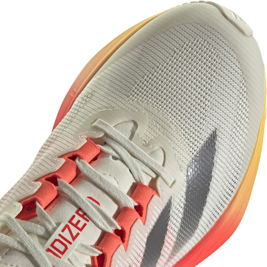 Adizero Boston 12 hardloopschoenen