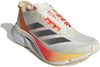 Adizero Boston 12 hardloopschoenen