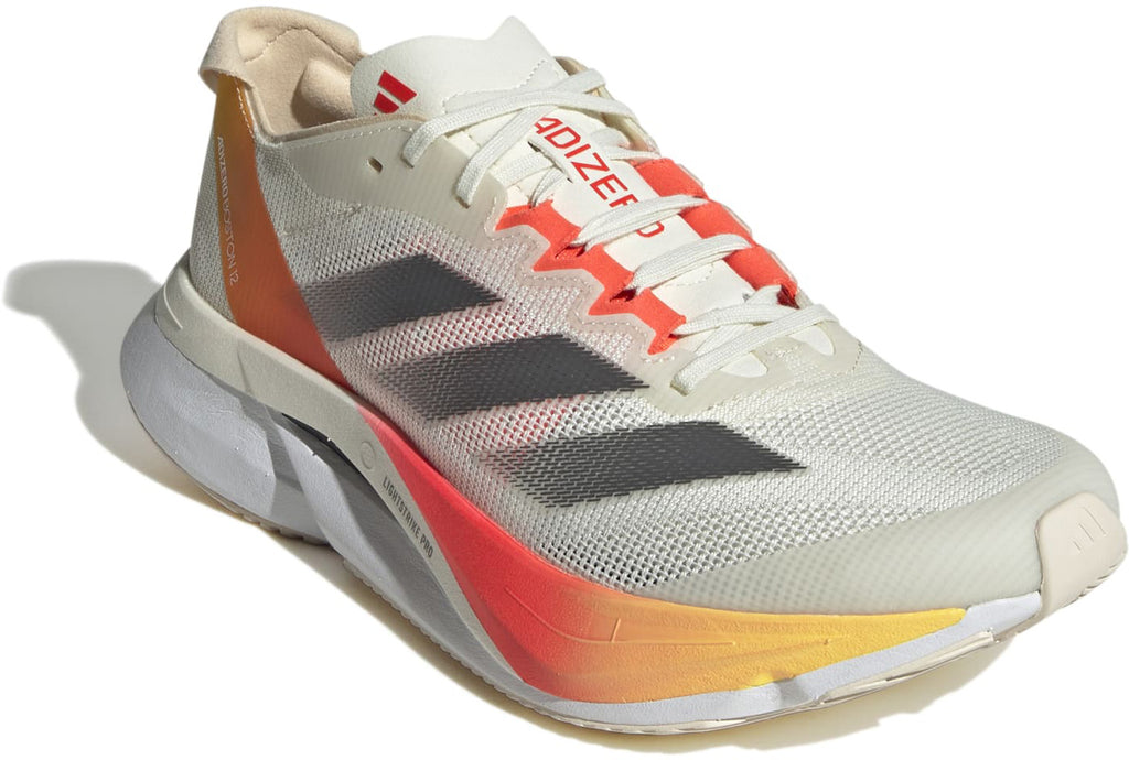 Adizero Boston 12 hardloopschoenen