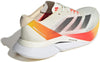 Adizero Boston 12 hardloopschoenen