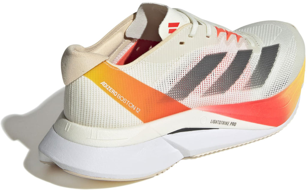 Adizero Boston 12 hardloopschoenen