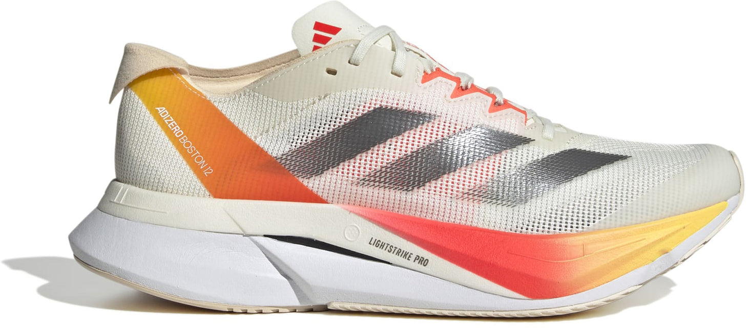 Adizero Boston 12 hardloopschoenen