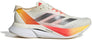 Adizero Boston 12 hardloopschoenen