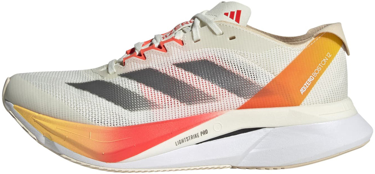 Adizero Boston 12 hardloopschoenen