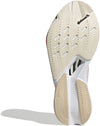 Adizero Boston 12 hardloopschoenen