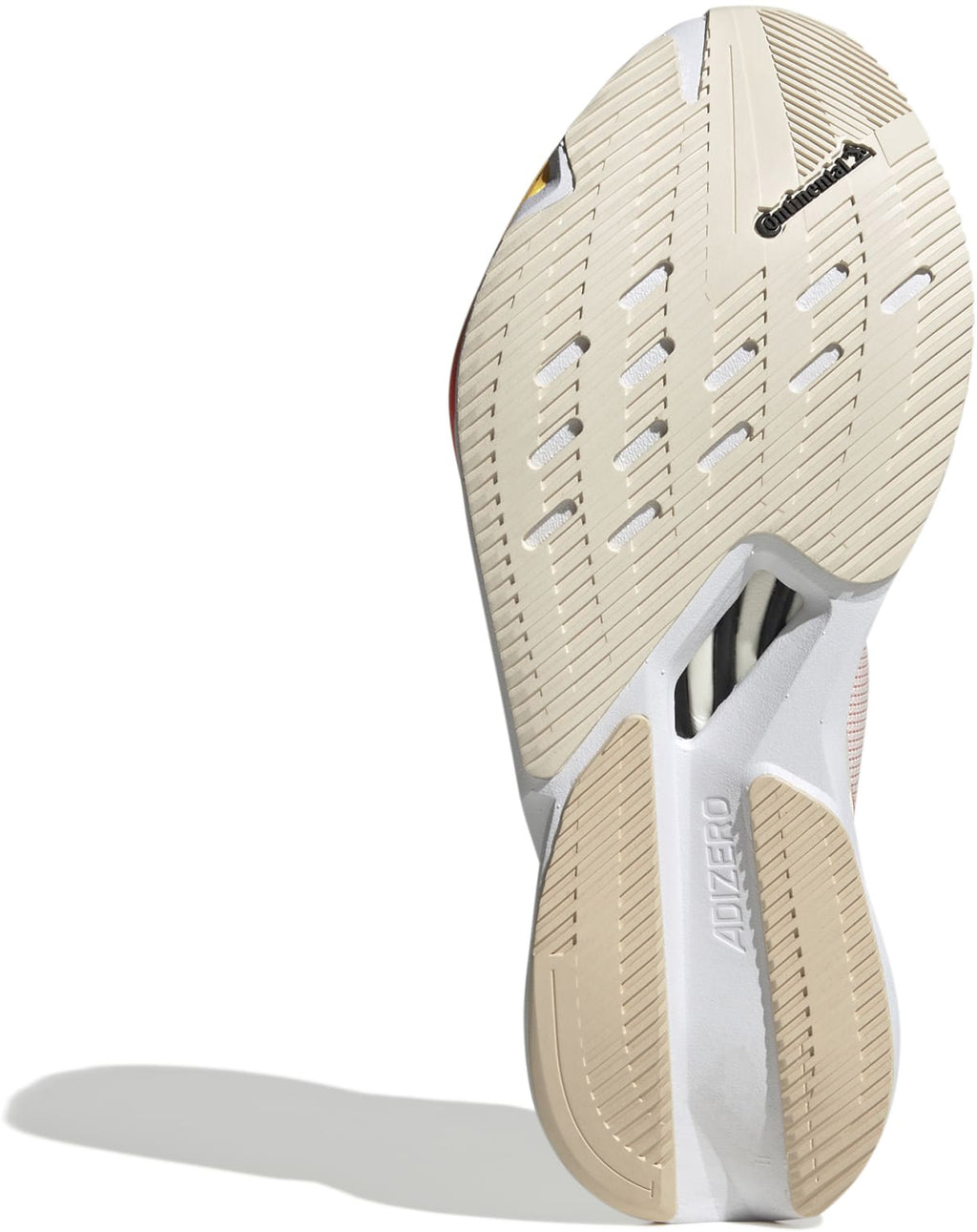 Adizero Boston 12 hardloopschoenen