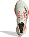 Adizero Boston 12 hardloopschoenen