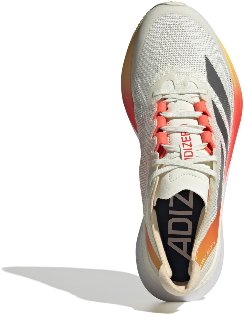 Adizero Boston 12 hardloopschoenen