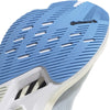 Adizero Boston 12 hardloopschoenen
