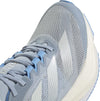 Adizero Boston 12 hardloopschoenen