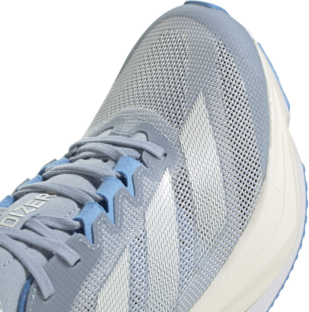 Adizero Boston 12 hardloopschoenen