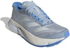 Adizero Boston 12 hardloopschoenen