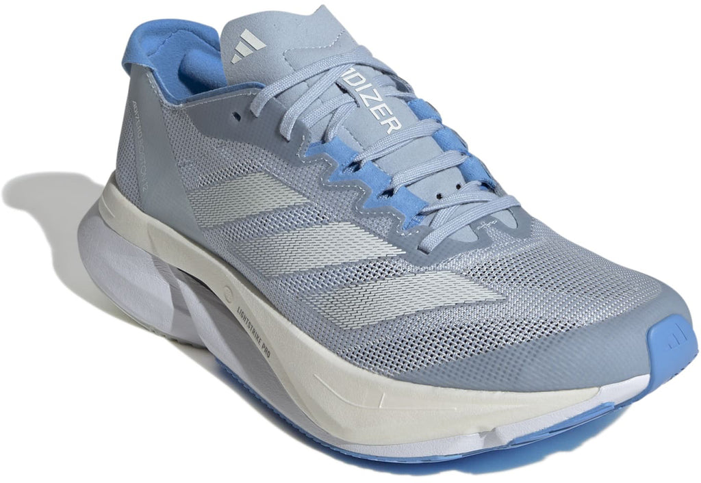 Adizero Boston 12 hardloopschoenen
