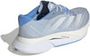 Adizero Boston 12 hardloopschoenen