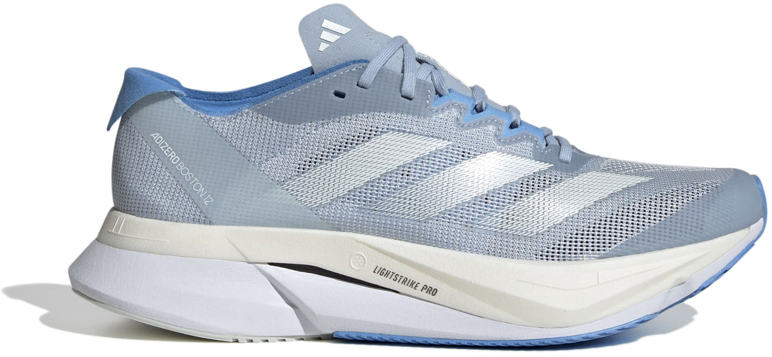 Adizero Boston 12 hardloopschoenen