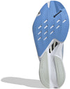Adizero Boston 12 hardloopschoenen