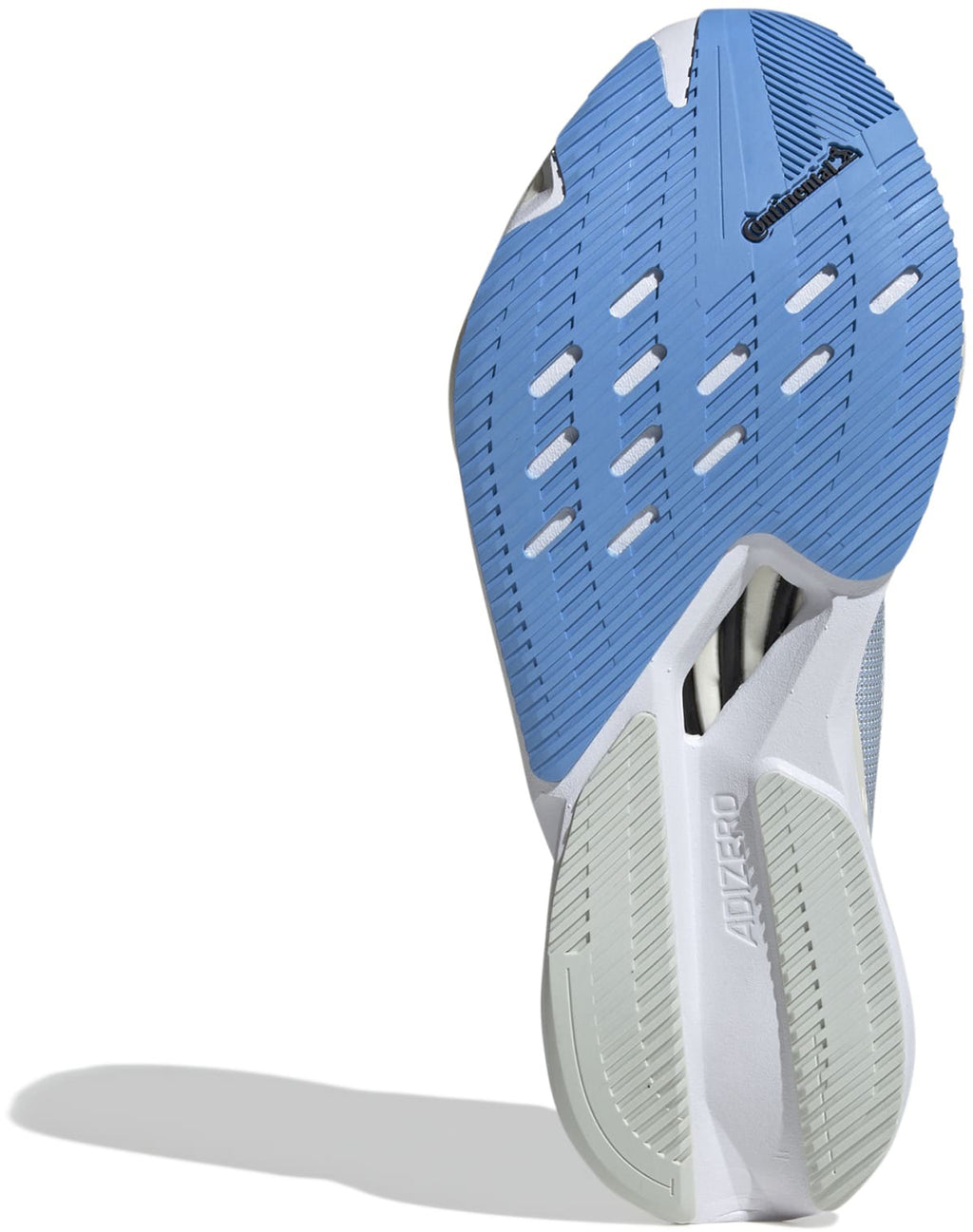 Adizero Boston 12 hardloopschoenen