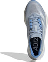 Adizero Boston 12 hardloopschoenen