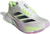 Adizero Boston 12 hardloopschoenen