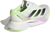 Adizero Boston 12 hardloopschoenen
