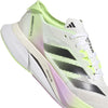 Adizero Boston 12 hardloopschoenen