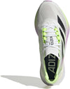 Adizero Boston 12 hardloopschoenen