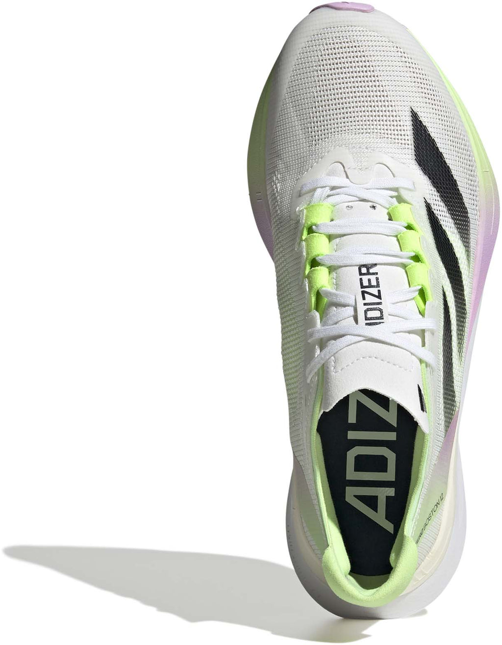 Adizero Boston 12 hardloopschoenen