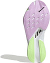 Adizero Boston 12 hardloopschoenen