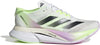 Adizero Boston 12 hardloopschoenen