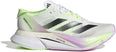 Adizero Boston 12 hardloopschoenen