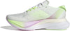 Adizero Boston 12 hardloopschoenen