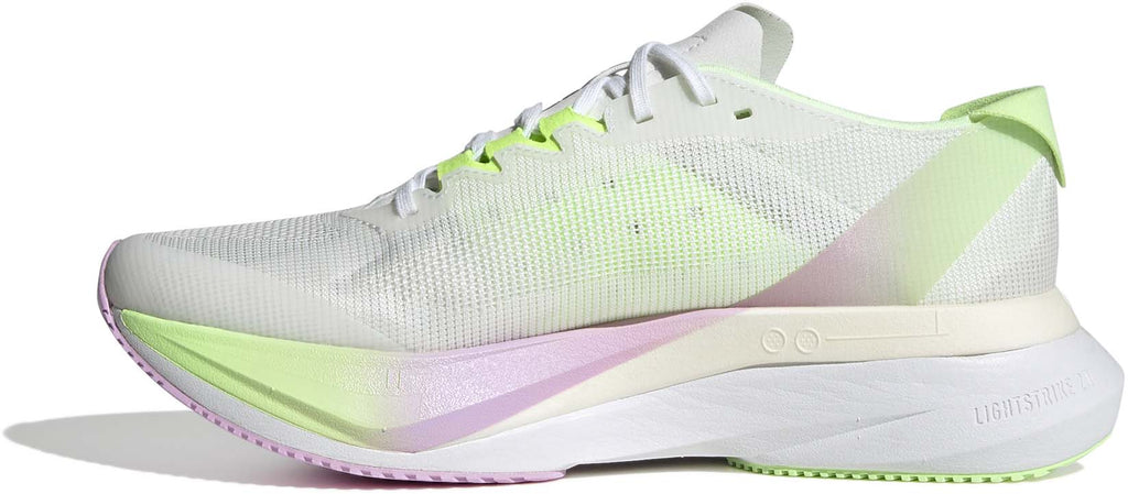 Adizero Boston 12 hardloopschoenen