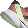 Adizero Boston 12 hardloopschoenen